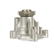 Gates Engine Cooling Water Pump WP0193