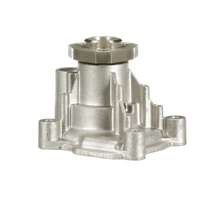 Gates Engine Cooling Water Pump WP0193