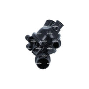 NRF Thermostat,Coolant 725344