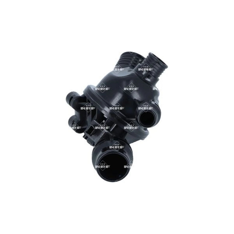 NRF Thermostat,Coolant 725344