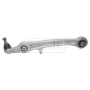 Borg & Beck Control/Trailing Arm BCA6454