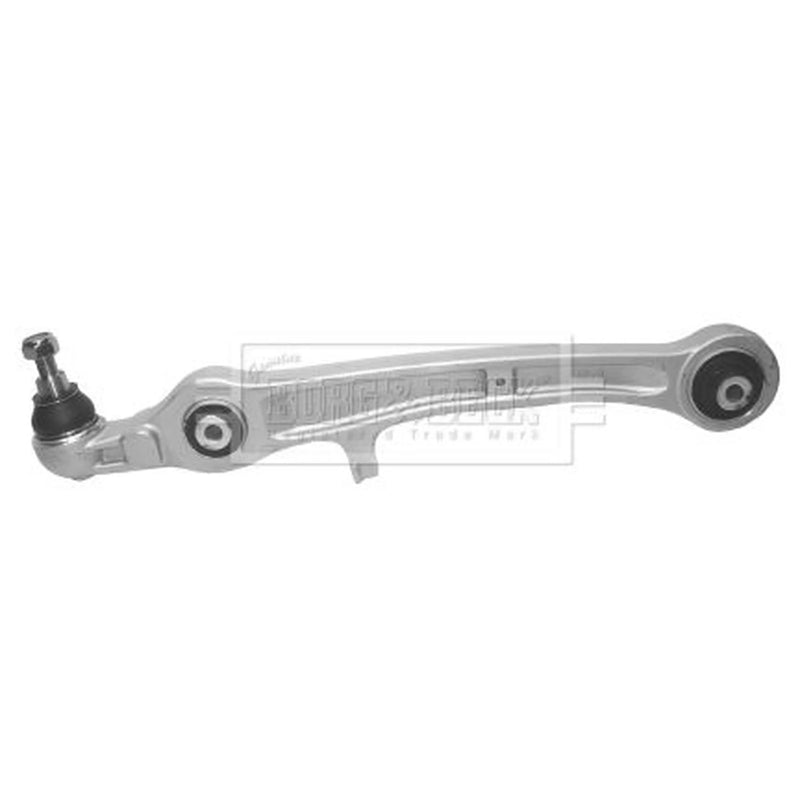 Borg & Beck Control/Trailing Arm BCA6454