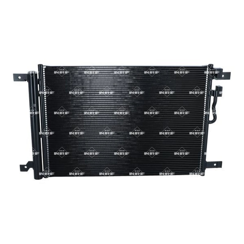 NRF Air Conditioning Condenser 350721