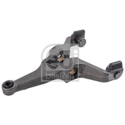 Febi Clutch Release Fork 170614