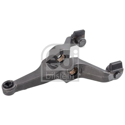 Febi Clutch Release Fork 170614