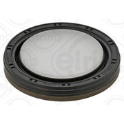 Elring Crankshaft Shaft Seal 60mm OD ID Wide 587.430