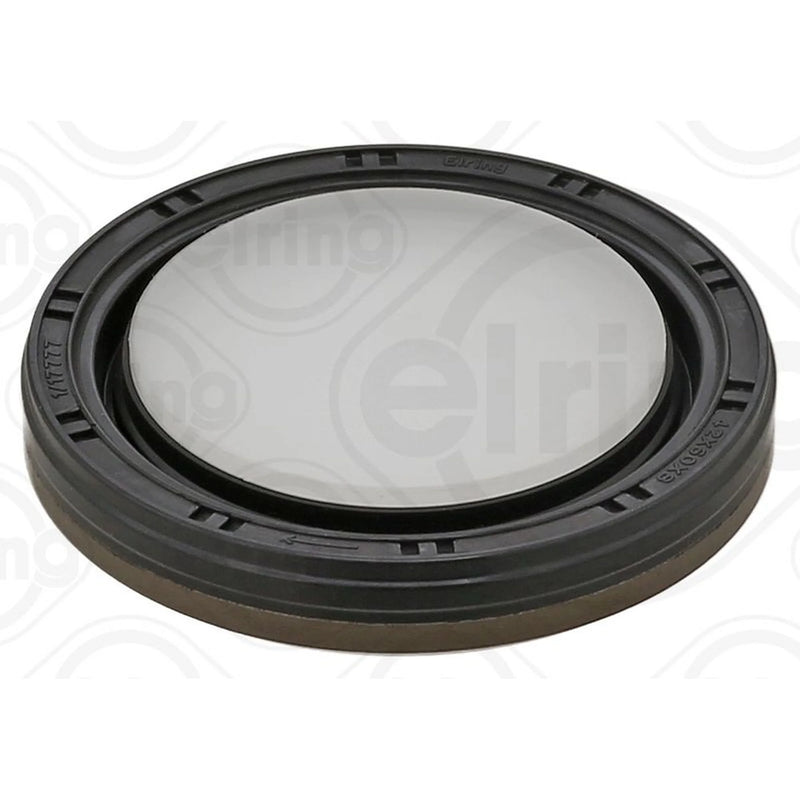 Elring Crankshaft Shaft Seal 60mm OD ID Wide 587.430