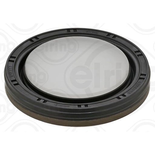 Elring Crankshaft Shaft Seal 60mm OD ID Wide 587.430