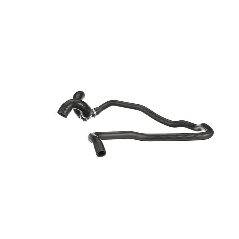 Gates Radiator Coolant Hose 300mm ID 05-4733