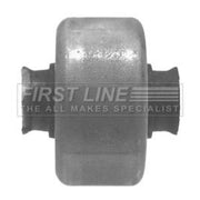 First Line Wishbone / Control / Trailing Arm B FSK6492