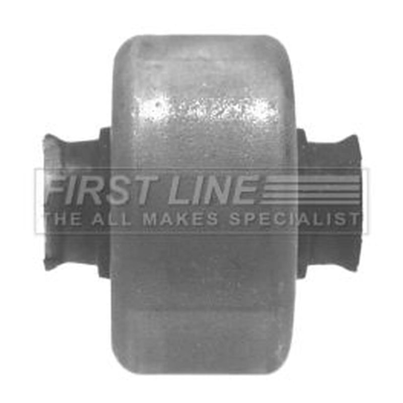 First Line Wishbone / Control / Trailing Arm B FSK6492