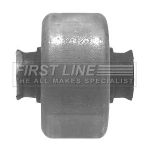 First Line Wishbone / Control / Trailing Arm B FSK6492
