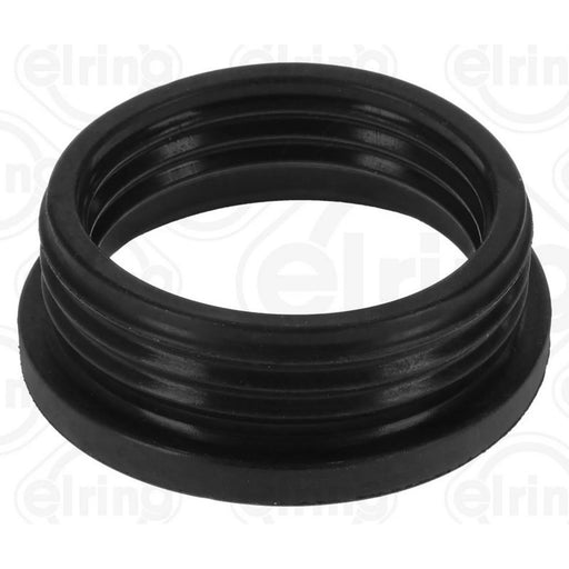 Elring Oil Pump Gasket OD ID Thick 851.170