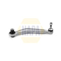NAPA Control/Trailing Arm Upper NST2680