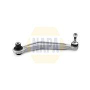 NAPA Control/Trailing Arm Upper NST2680