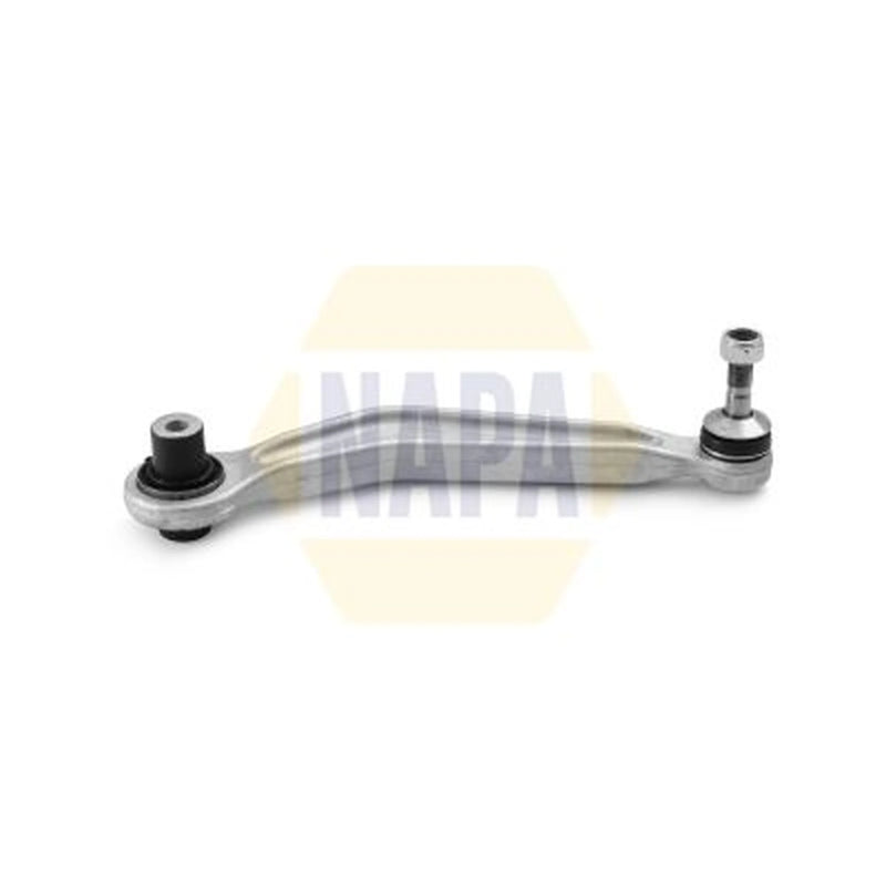 NAPA Control/Trailing Arm Upper NST2680