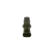Bosch Camshaft Position Sensor F 01R 00B 003