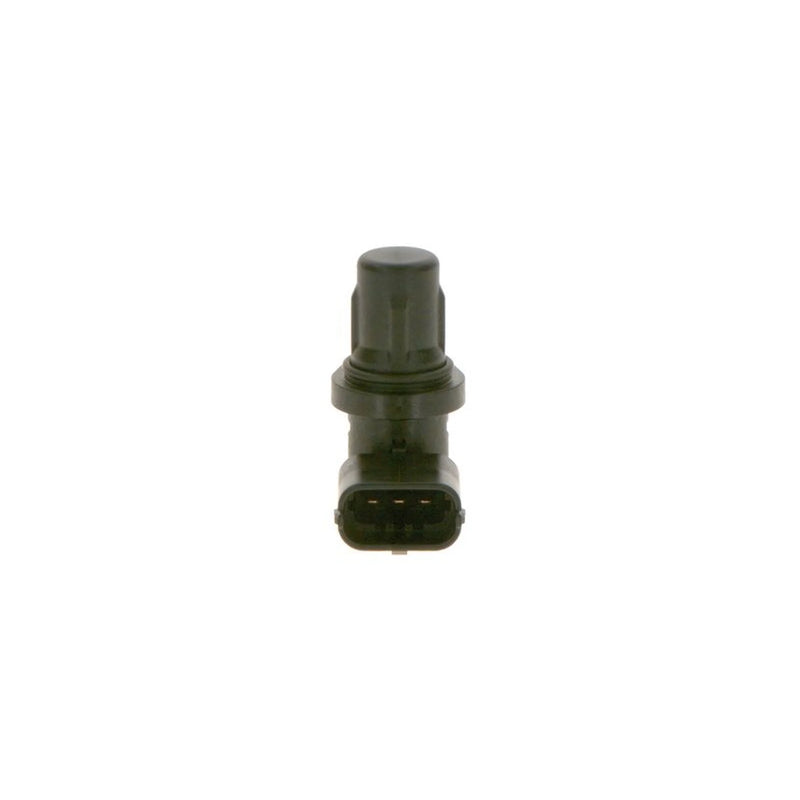 Bosch Camshaft Position Sensor F 01R 00B 003