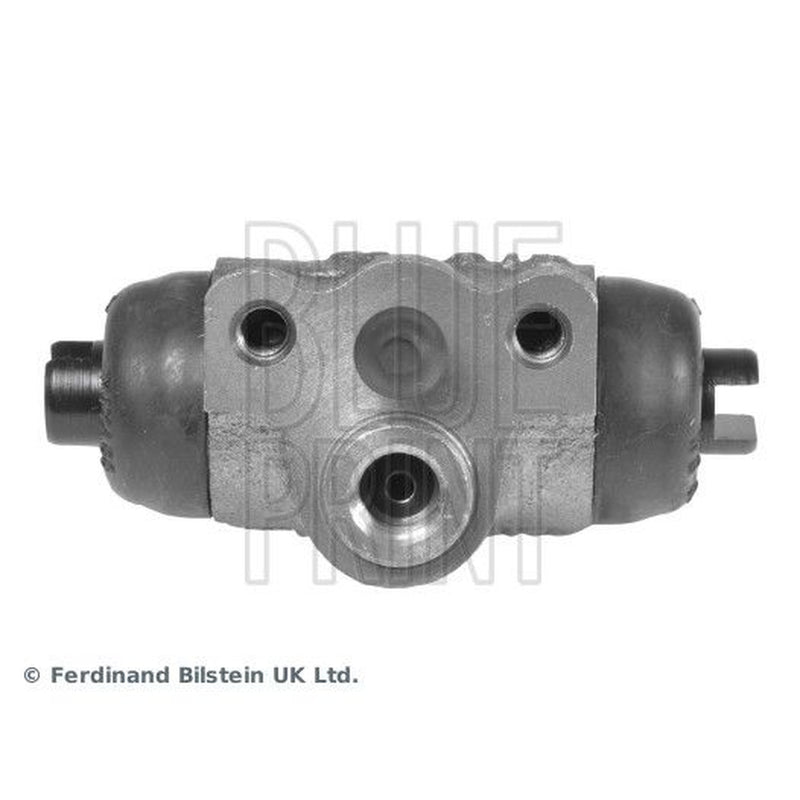 Blue Print Wheel Cylinder Hydraulic Brake Rear Right ADM54464C