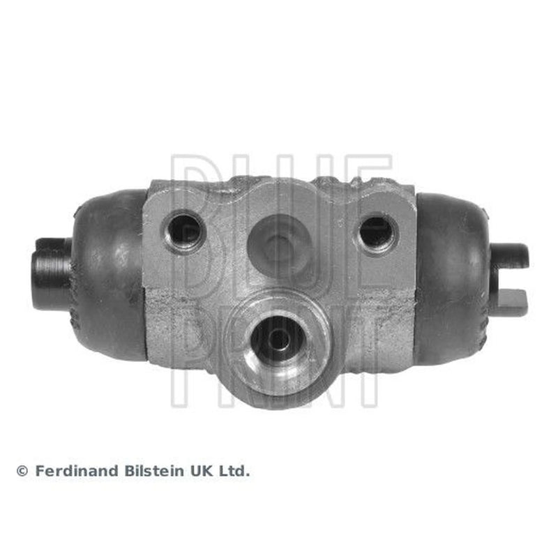 Blue Print Wheel Cylinder Hydraulic Brake Rear Right ADM54464C
