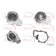 Apec Engine Cooling Water Pump AWP1352