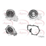Apec Engine Cooling Water Pump AWP1352