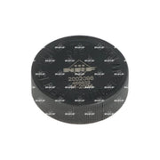 NRF Coolant Expansion Tank Cap 455632