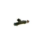 Bosch Fuel Injector Nozzle Pin 0 280 158 034