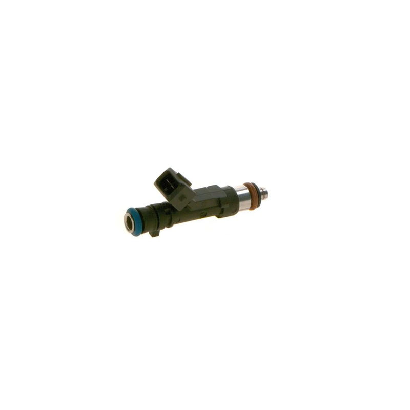 Bosch Fuel Injector Nozzle Pin 0 280 158 034