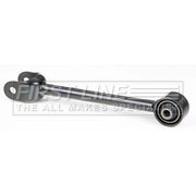 First Line Control/Trailing Arm FCA7870