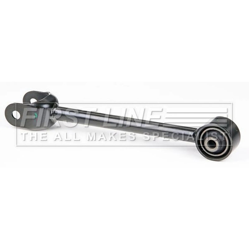 First Line Control/Trailing Arm FCA7870