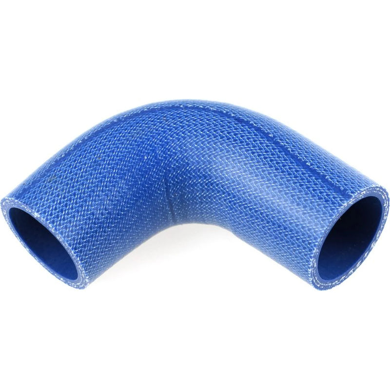 Gates Radiator Coolant Hose 150mm ID 05-3483
