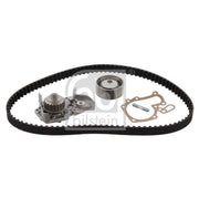 Febi Timing Belt & Water Pump Kit 32733
