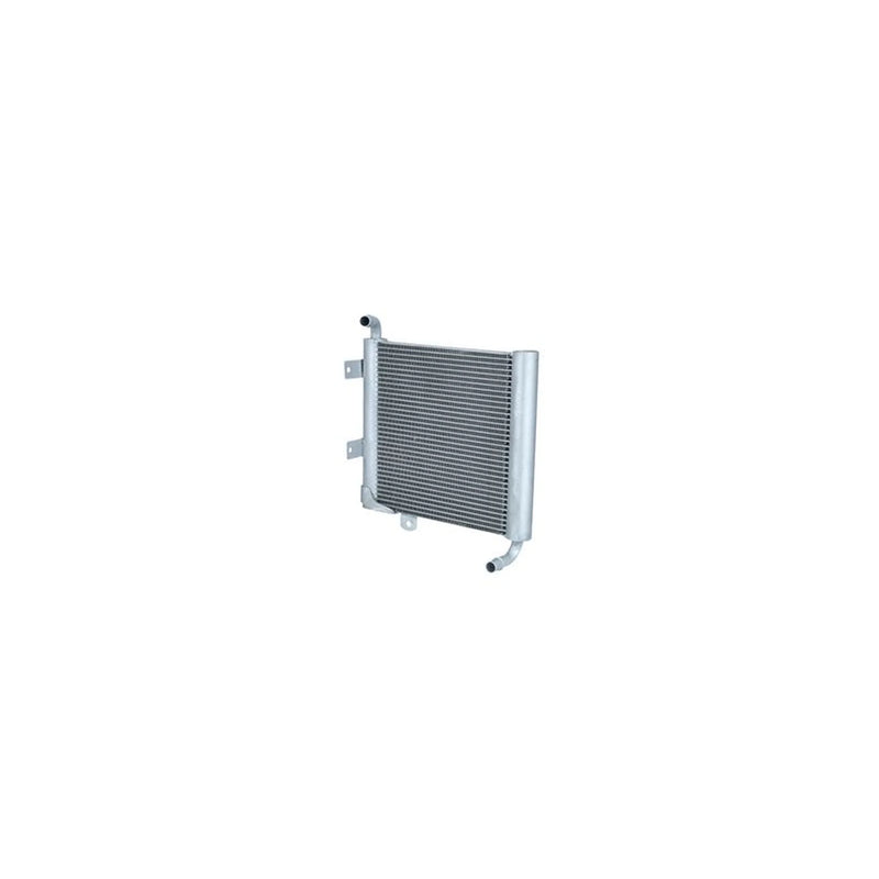 NRF Engine Radiator Right Front 550162