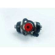 Juratek Wheel Cylinder Hydraulic Brake Rear Left JCY1106L
