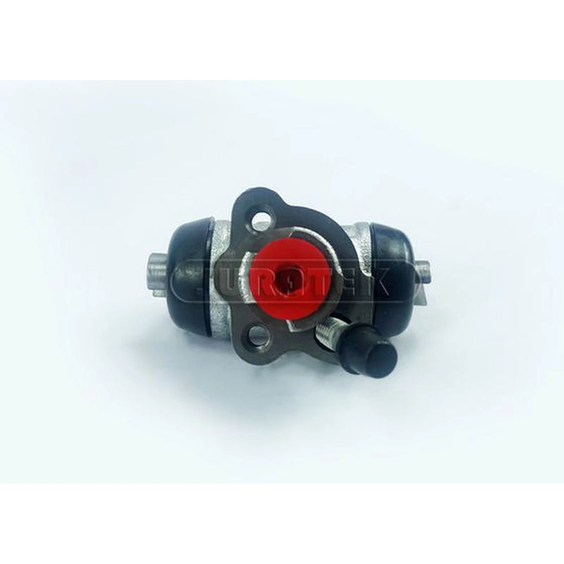 Juratek Wheel Cylinder Hydraulic Brake Rear Left JCY1106L
