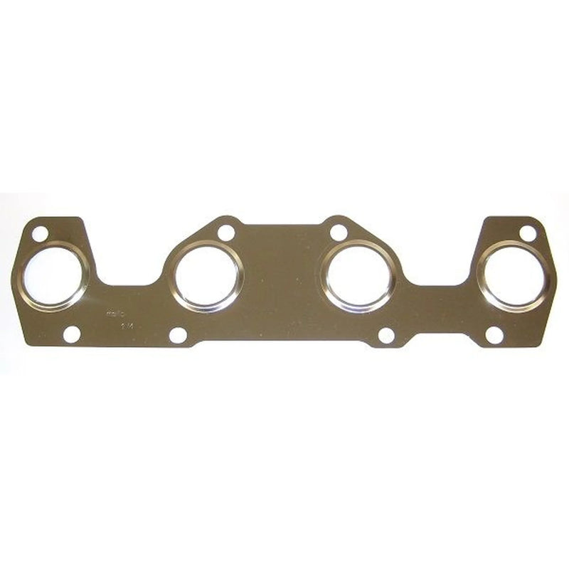 Elring Exhaust Manifold Gasket Wide Thick 258.311