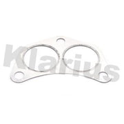 Klarius Exhaust Pipe Gasket OD FDG23AE