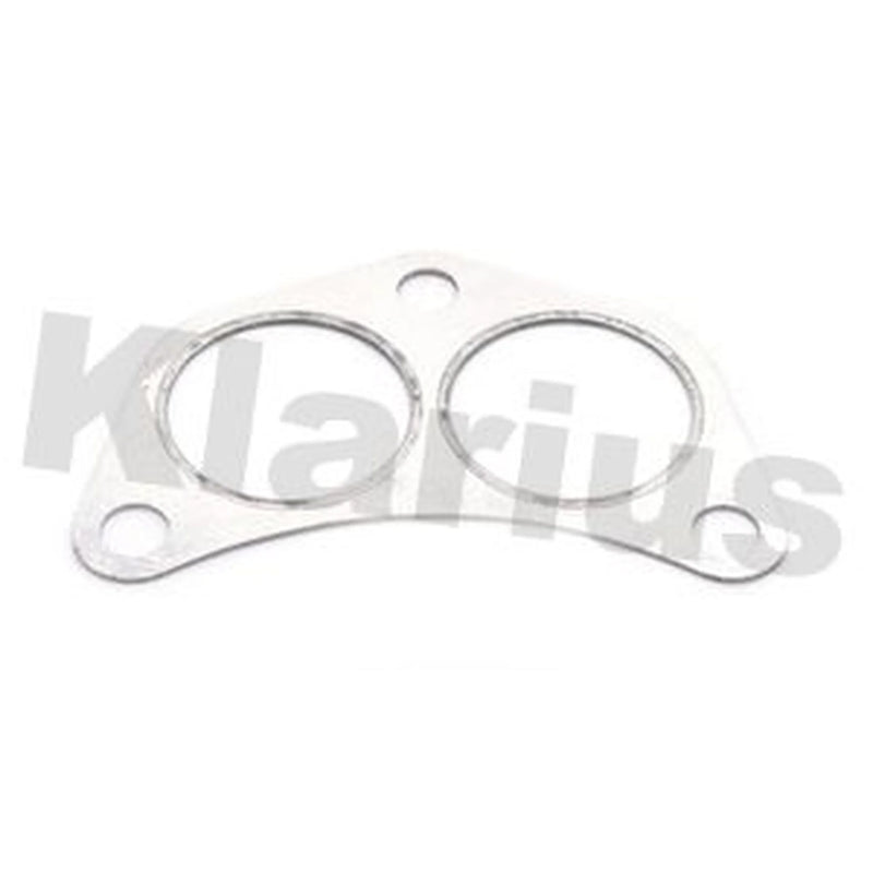 Klarius Exhaust Pipe Gasket OD FDG23AE