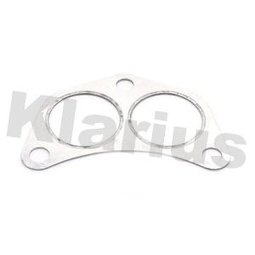 Klarius Exhaust Pipe Gasket OD FDG23AE