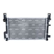 NRF Engine Radiator 55314