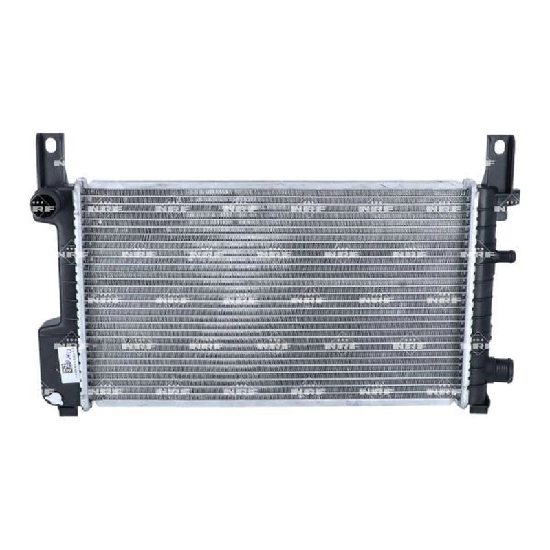 NRF Engine Radiator 55314
