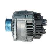 Hella Car Alternator 12V 8EL 011 711-001