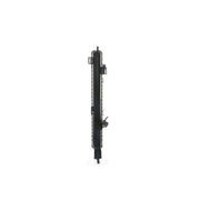 Mahle Engine Radiator CR 1470 000S