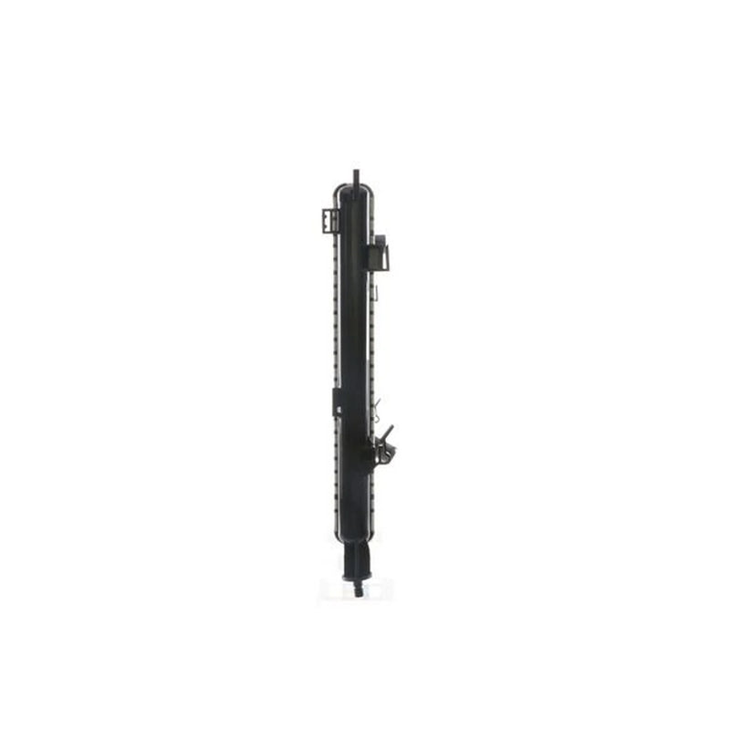 Mahle Engine Radiator CR 1470 000S