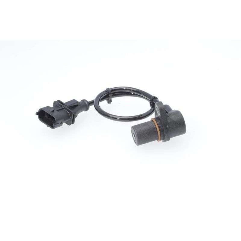 Bosch Crankshaft Position Sensor 0 281 002 898