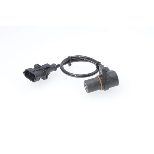 Bosch Crankshaft Position Sensor 0 281 002 898