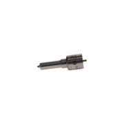 Bosch Diesel Injector Nozzle Tip 0 433 172 377
