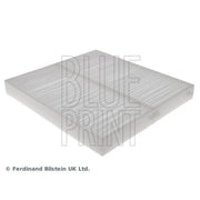 Blue Print Cabin Air Filter (Pollen Filter) ADK82510