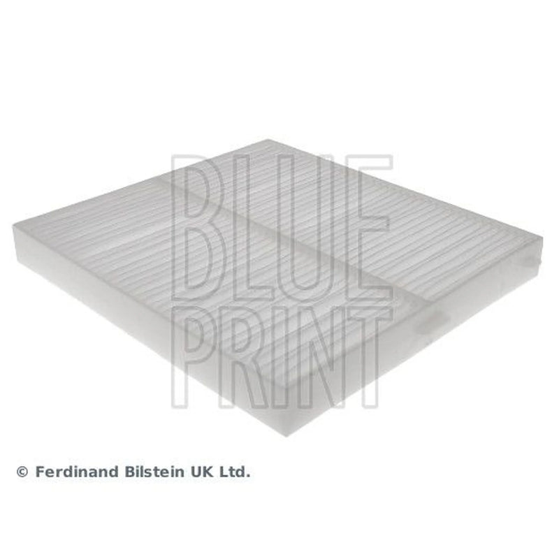 Blue Print Cabin Air Filter (Pollen Filter) ADK82510